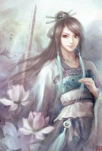 鬼灭之刃:开局被订娃娃亲