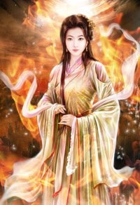 霸道总裁的爱丽丝