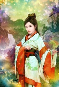 青春阵痛