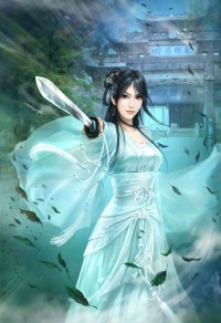 妻子的背叛