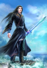 重生八零撩人军婚