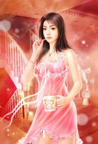 梦