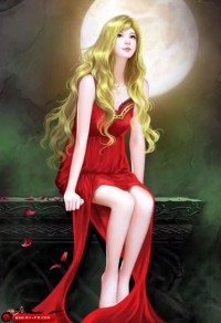 1次换妻尝试
