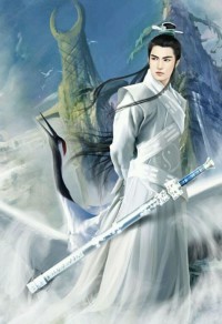 羽昕作品集