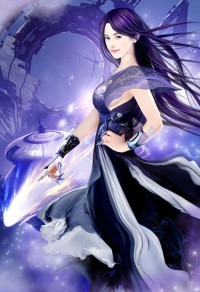 绝世神器(御女十二式床谱)