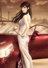 将军夫人惹不得