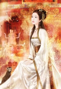 時少寵妻甜蜜蜜林眠眠時嶼琛