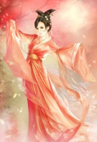 次元法典