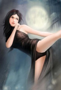 公主嫁到