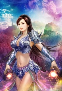 没想到你是这样的人