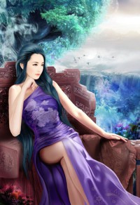 皇上,本宫很会撩宋芷熙君逸晨