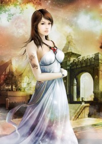 二爺夫人又作妖了