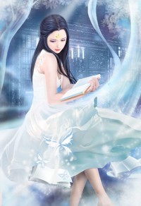 請叫我戰神219-280