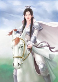 旅途