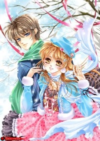 (BL/燦白同人)世界和我愛着你