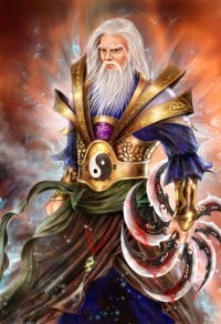 久愛成疾,纏情總裁太強勢