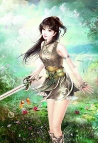双史记