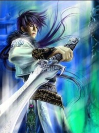 清云梦悠悠(两部)