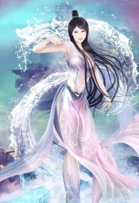 私立高校的女教师们