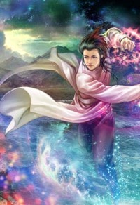 辦公室誘惑:漂亮女上司