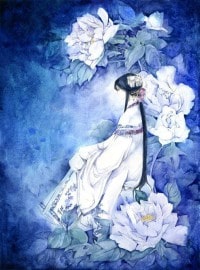 她好想要(婚后高H)