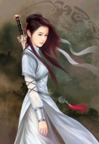 警花娇妻的蜕变