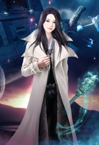 重生王妃,腹黑王爷劫个色