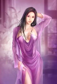 妾身娇贵
