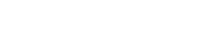 鸽福书屋