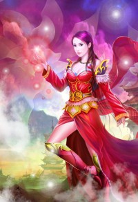 对抗恶魔老公（又名：禁爱妈咪）