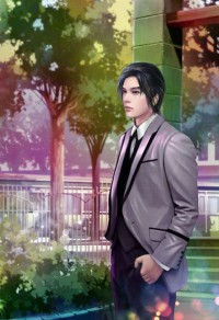 慕川向晚