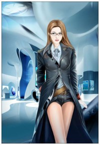 以愛為名：熾熱遊戲