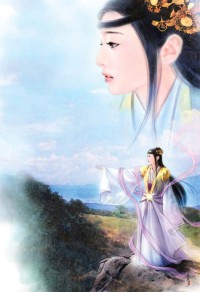 撿漏大師