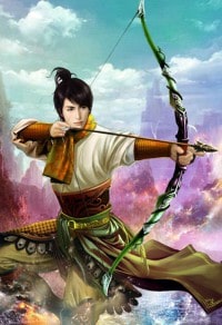 苏雯周衡阳叫什么