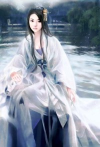 妃去來兮之王妃要重生