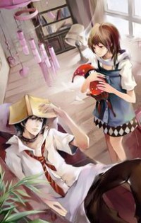 万剑邪神