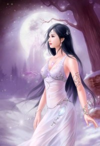 不敗戰尊